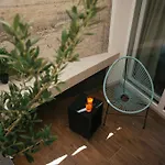 Marinac City Center Apartments & Rooms