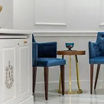 Ann Luxury Rooms