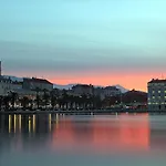 Val Apartments