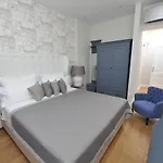 Bajamonti 5 Luxury Rooms