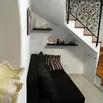 Apartments Varos