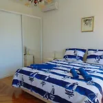 Centar Palace Apartment