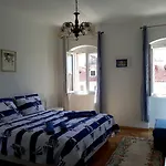 Centar Palace Apartment