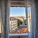 Apartment Mii Bajamonti Palace
