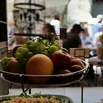 Hotel Diocletian Palace Experience - Adults Only