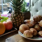 Hotel Diocletian Palace Experience - Adults Only