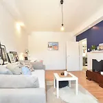 Apartment Mii Bajamonti Palace