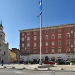 Apartment Mii Bajamonti Palace