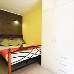 Apartments Split