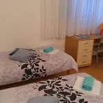 Guest House Adriatic
