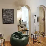 Apartment Lucac