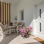 Apartment Lidija