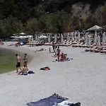 Apartments Crvena Orhideja