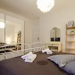 Amazing Luxury Apartment In Split