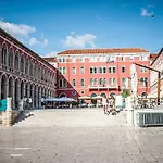 Amazing Luxury Apartment In Split