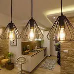 Amazing Luxury Apartment In Split