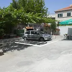 Apartment Marijeta