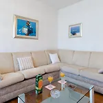 Apartment Washingtonova