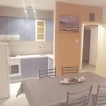 Apartman 4 Kilometar To City Centar