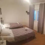 Apartman 4 Kilometar To City Centar