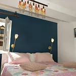 Apartment Piazzeta De Luxe