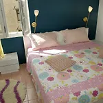 Apartment Piazzeta De Luxe