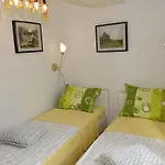 Apartment Piazzeta De Luxe