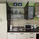 Apartment Skeja