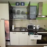 Apartment Skeja