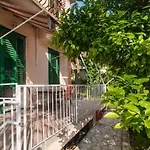Apartment Vedrana