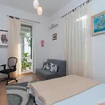 Apartment Vedrana