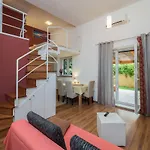 Apartment Dora