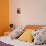 Apartment Marita