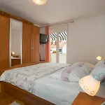 Apartment Marijeta