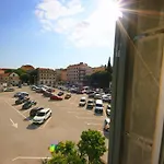 Gold Town Split Centre Old Town
