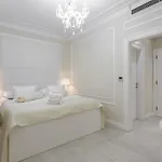 Boutique Hotel Bacvice