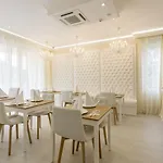 Boutique Hotel Bacvice