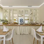 Boutique Hotel Bacvice