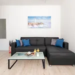 Apartment Linda