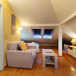 Apartment Viki