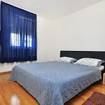 Apartment Ivan