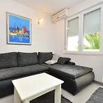 Apartment Ivan