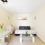 Apartments Split