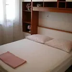 Villa Mima