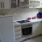 Dragicevic Apartmani