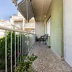 Apartment Gordana