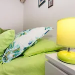 Apartment Gordana