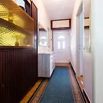 Apartment Gordana