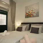 Apartment Klara