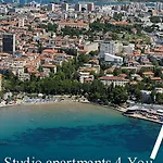 Apartment Roko
